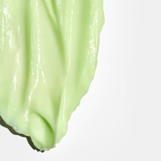 BE GENTLE BE KIND AVOCADO MASK